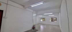 Macpherson Road (D13), Office #591317641